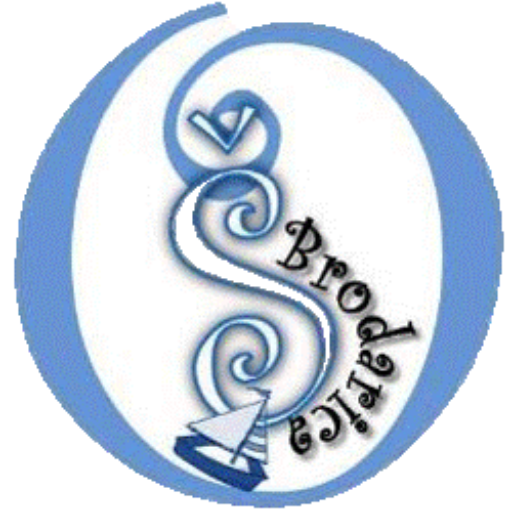 cropped-Picture2.png