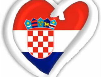 30. svibnja DAN DRŽAVNOSTI