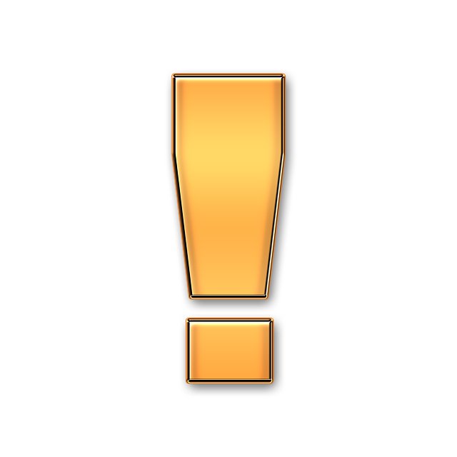 exclamation-7709308_640