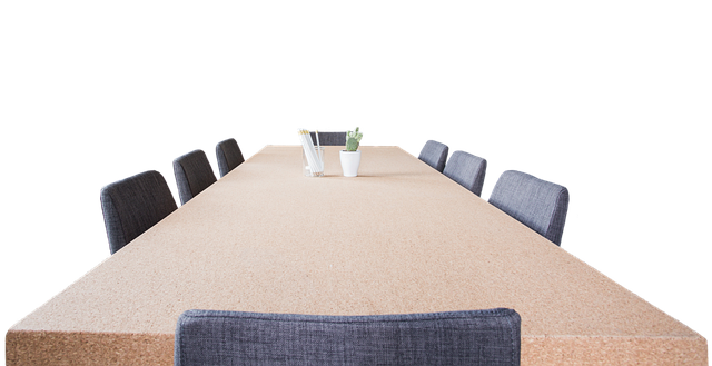 meeting-2710211_640
