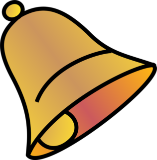 bell-37464_640