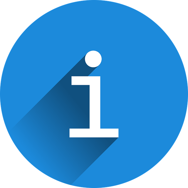 information-1481584_640