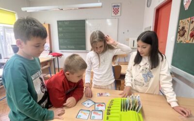 Svjetski dan štednje