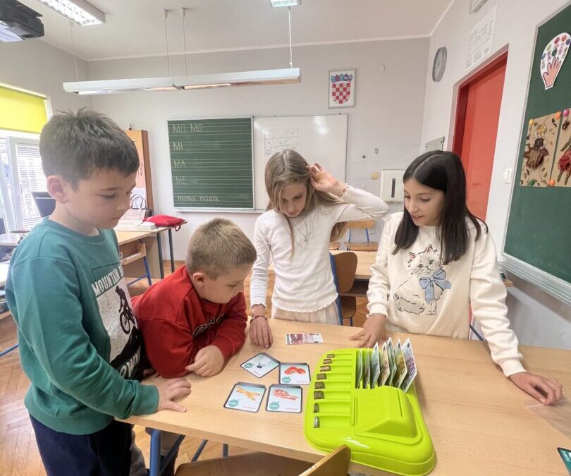 Svjetski dan štednje