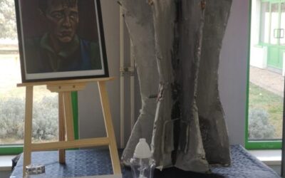 Dan sjećanja na žrtve Domovinskog rata i Dan sjećanja na žrtvu Vukovara i Škabrnje