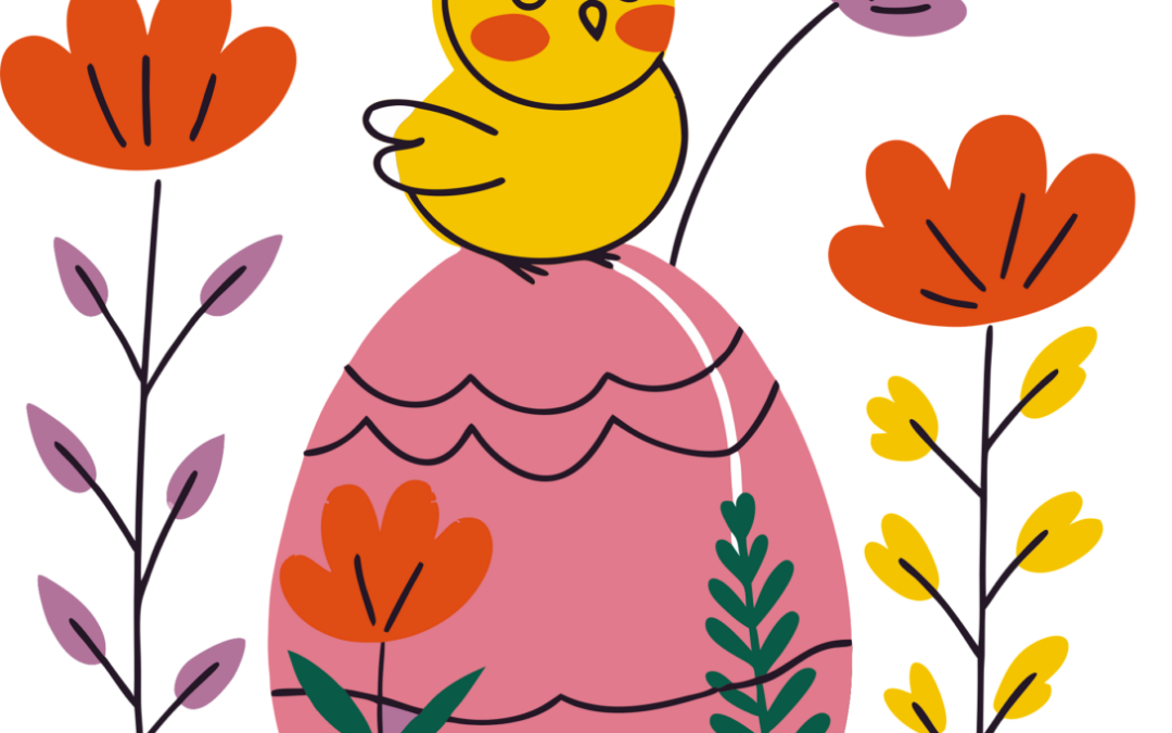 Proljetni praznici za učenike