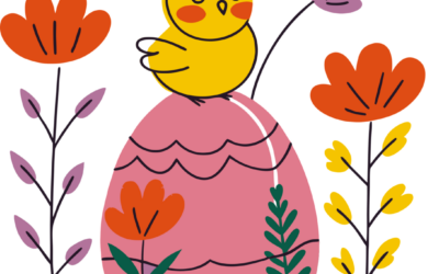 Proljetni praznici za učenike