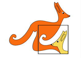 Klokan bez granica 2026. – rezultati