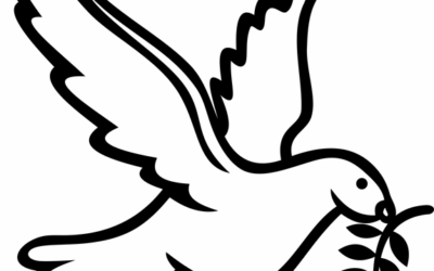 Obavijest