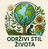 Projekt Održivi način života