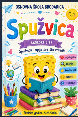 naslovnica